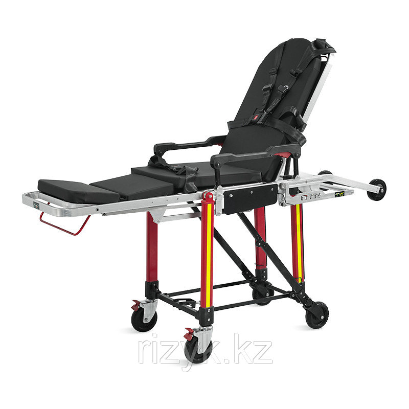 Носилки-тележка SKB039(F)