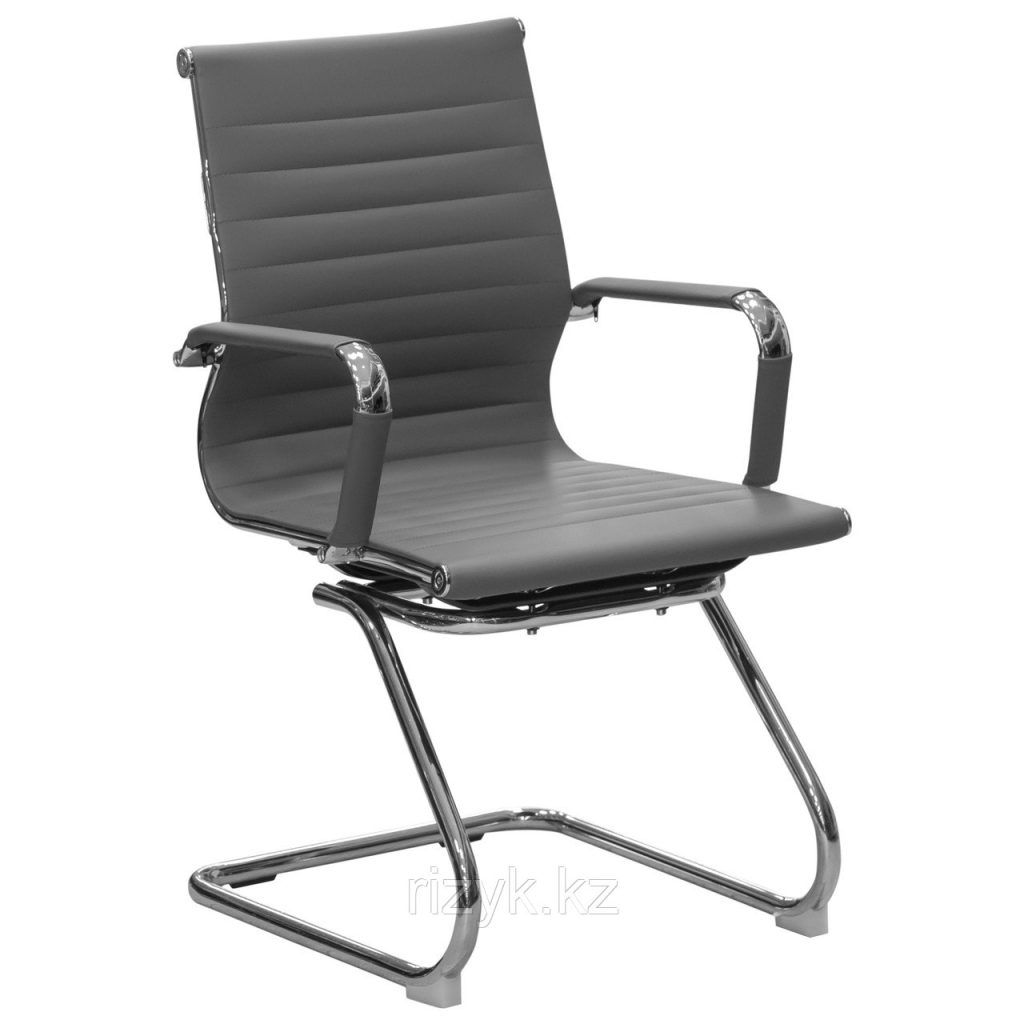 Стул офисный 24