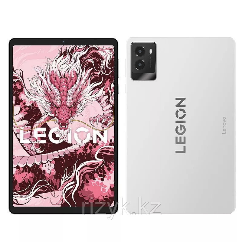 Планшет Lenovo Legion Y700 12гб-256гб