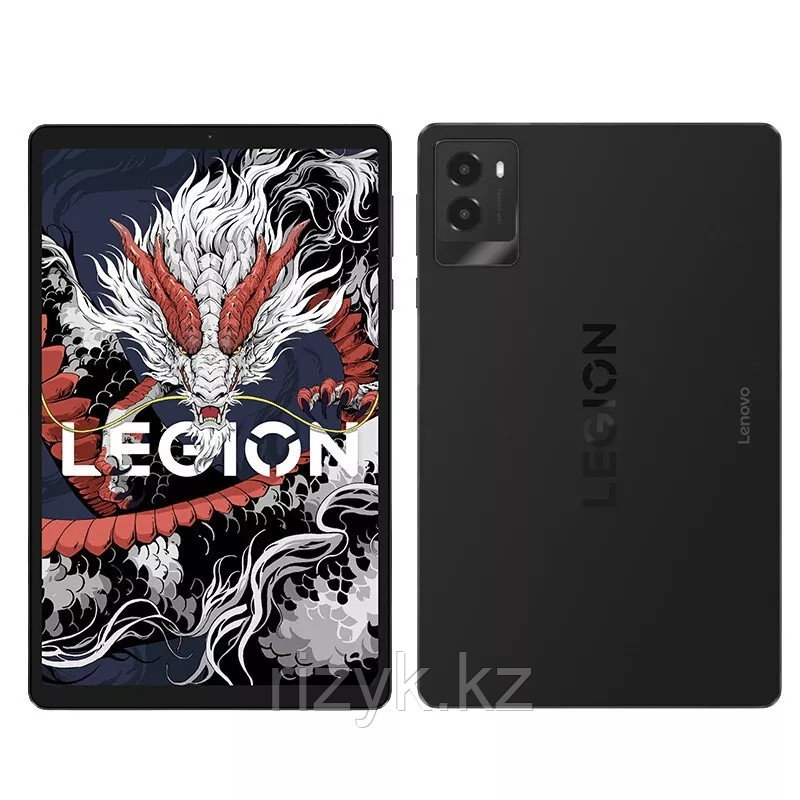 Планшет Lenovo Legion Y700 12гб-256гб