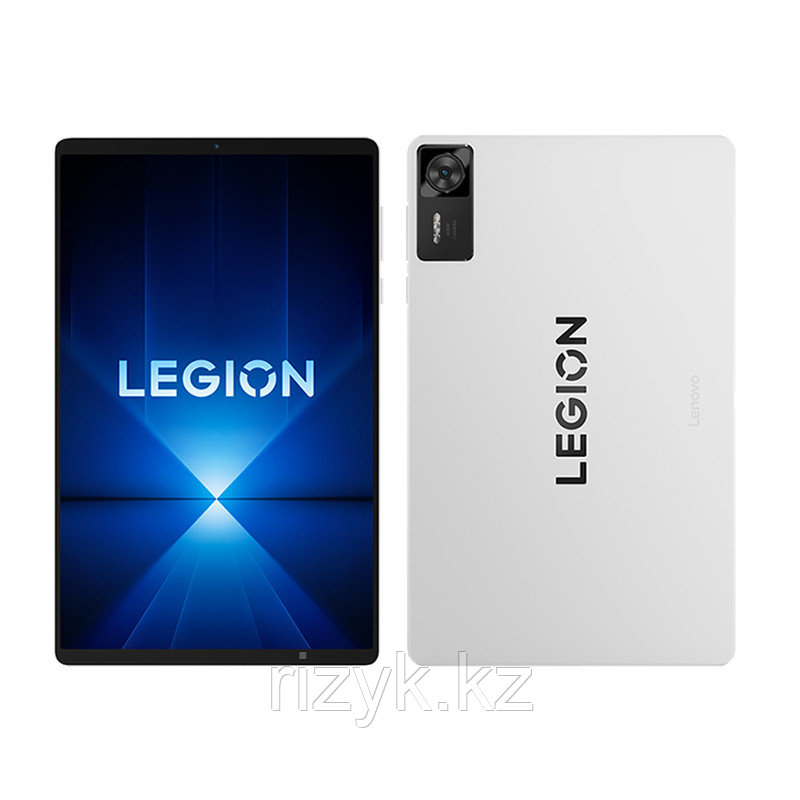 Планшет Lenovo Legion Y700 Gen4, 16 ГБ + 512 ГБ