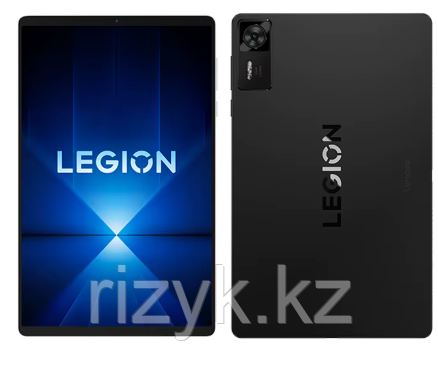 Планшет Lenovo Legion Y700 Gen4, 16 ГБ + 512 ГБ