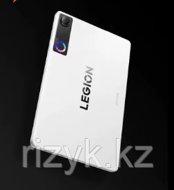 Планшет Legion Y700 Gen5 2025 года, 12 ГБ + 256 ГБ