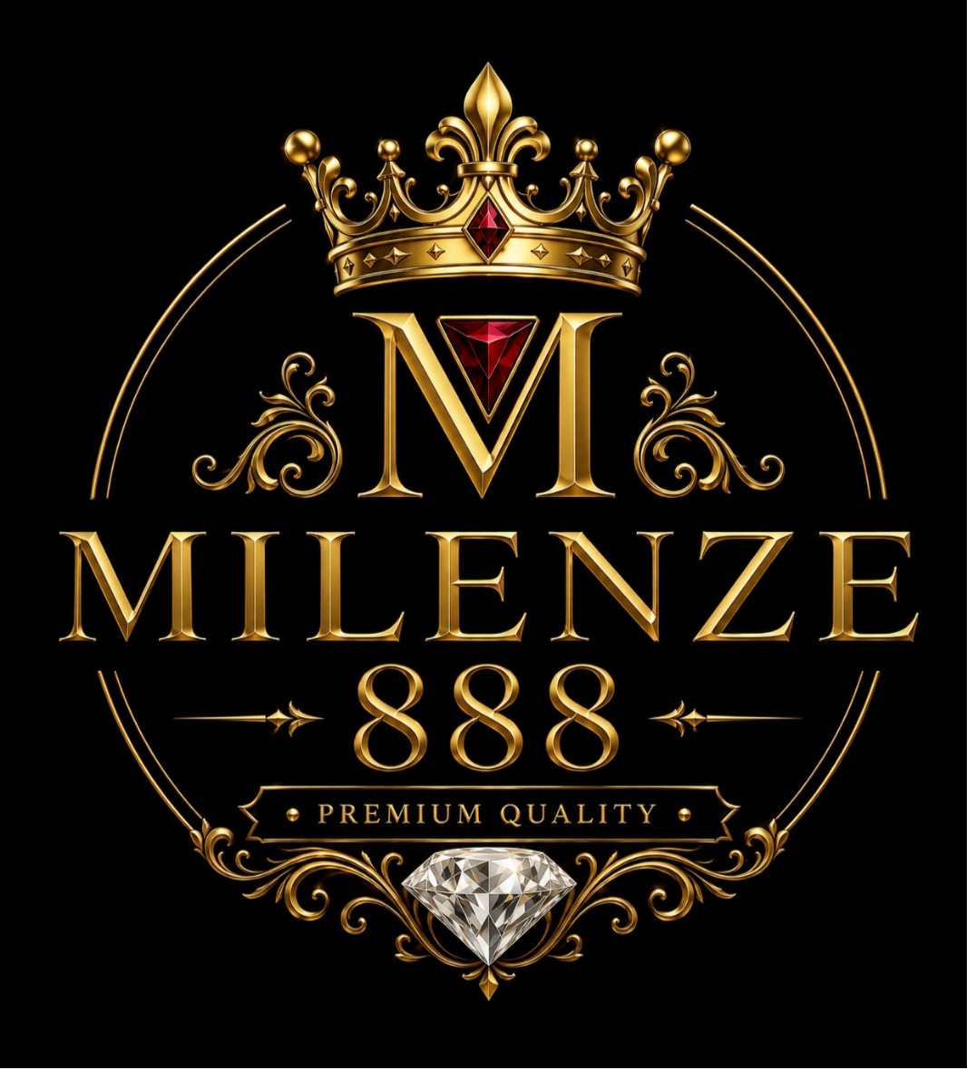 milenze888